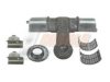 CASALS MD858 Repair Kit, brake caliper